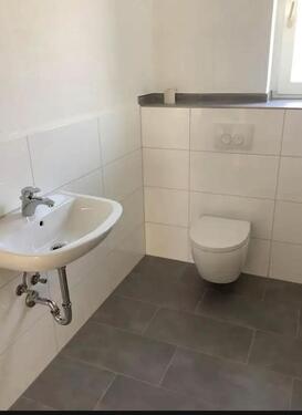 Foto - 2 Zimmer Etagenwohnung zur Miete in Iserlohn