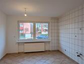 Foto - 3 Zimmer Erdgeschoßwohnung zur Miete in Diepholz