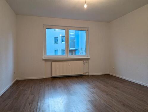 Foto - 3 Zimmer Erdgeschoßwohnung in Diepholz