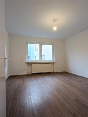 Foto - Erdgeschoßwohnung in Diepholz zur Miete