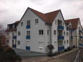 Foto - 2 Zimmer Etagenwohnung zur Miete in Gotha