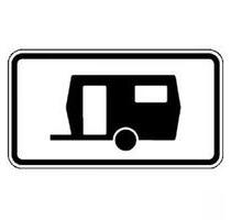 Stellplatz für Wohnwagen - 9,00&nbsp;EUR Miete, in Schwetzingen (PLZ: 68723)