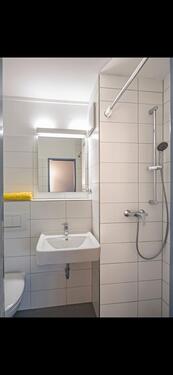 Foto - 1 Zimmer Etagenwohnung zur Miete in Augsburg