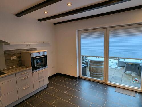 Foto - 5 Zimmer Einfamilienhaus zur Miete in Papenburg