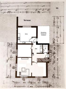Foto - 5 Zimmer Einfamilienhaus in Papenburg