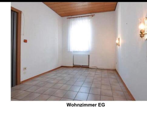 Foto - Charmante 2 Zimmer Wohnung mit Einbauküche