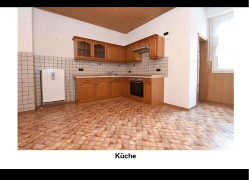 Foto - 2 Zimmer Erdgeschoßwohnung zur Miete in Edingen-Neckarhausen