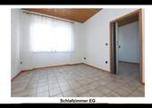 Foto - 2 Zimmer Erdgeschoßwohnung in Edingen-Neckarhausen