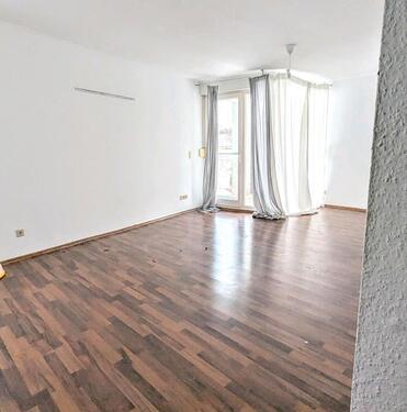 Foto - 2-Raum Traum mit Parkplatz und Terasse