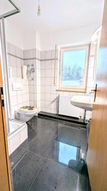 Foto - 2 Zimmer Erdgeschoßwohnung in Zossen