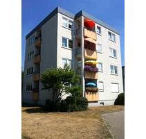 Im besten Alter eine passende Wohnung bei VIVAWEST. - Castrop-Rauxel Bladenhorst