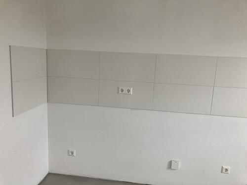 Foto - 2.5 Zimmer Etagenwohnung in Castrop-Rauxel