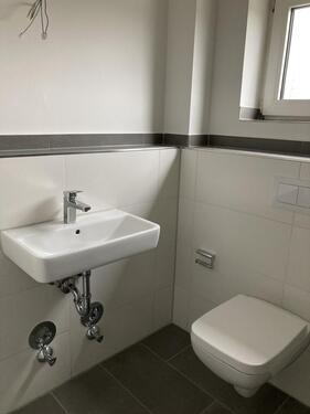 Foto - Etagenwohnung in Castrop-Rauxel zur Miete