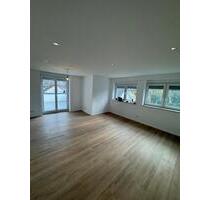 *ERSTBEZUG NACH KERNSANIERUNG* 3,5 Zimmer Wohnung in Illingen - Vaihingen an der Enz