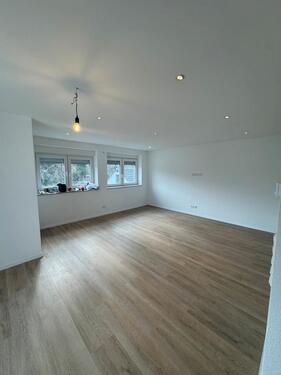 Foto - 3.5 Zimmer Etagenwohnung zur Miete in Vaihingen an der Enz