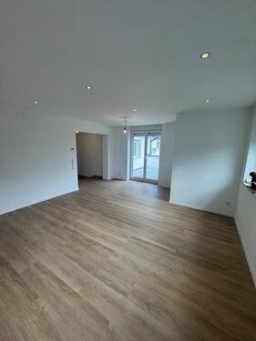 Foto - 3.5 Zimmer Etagenwohnung in Vaihingen an der Enz