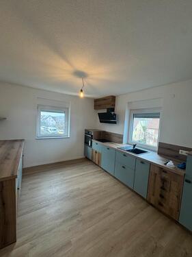 Foto - Etagenwohnung in Vaihingen an der Enz zur Miete