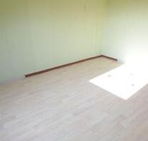 Gemütliche große helle modernisierte 2 Zi.-Whg. mit Balkon, neuem Badezimmer, Garten und Kfz.-Platz! - Bad Eilsen