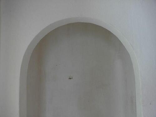 Foto - 2 Zimmer Etagenwohnung in Bad Eilsen