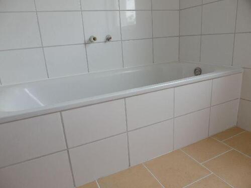 Foto - Etagenwohnung in Bad Eilsen zur Miete