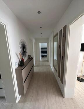 Foto - 4 Zimmer Etagenwohnung in Hannover