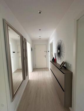 Foto - Etagenwohnung in Hannover zum Kaufen