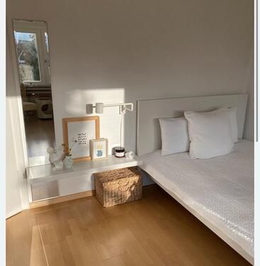 Foto - Wohnung zu vermieten - 700,00&nbsp;EUR Kaltmiete, ca.&nbsp; 15,00&nbsp;m&sup2;