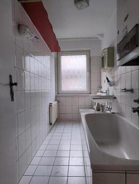 Foto - Wohnung mit Balkon in Marxloh - 620,00&nbsp;EUR Kaltmiete, ca.&nbsp; 62,00&nbsp;m&sup2;