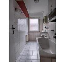 Wohnung mit Balkon in Marxloh - 620,00&nbsp;EUR Kaltmiete, ca.&nbsp; 62,00&nbsp;m&sup2; in Duisburg (PLZ: 47169) Hamborn