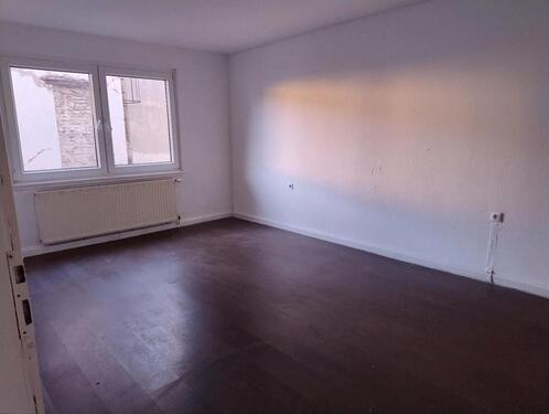 Foto - 2 Zimmer Etagenwohnung zur Miete in Duisburg