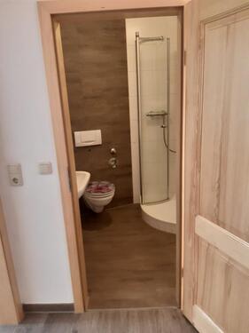 Foto - 2 Zimmer Etagenwohnung zur Miete in Nossen