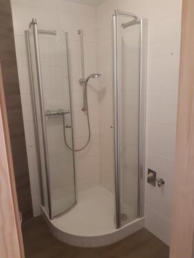 Foto - 2 Zimmer Etagenwohnung in Nossen