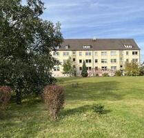 Neu renoviert. - 340,00&nbsp;EUR Kaltmiete, ca.&nbsp; 55,00&nbsp;m&sup2; in Wurzen (PLZ: 04808)