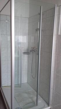 Foto - 4 Zimmer Etagenwohnung zur Miete in Herford