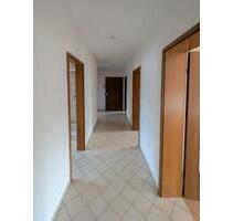 Helle 3-Zimmer Erdgeschosswohnung in Kleinheubach zu VERMIETEN