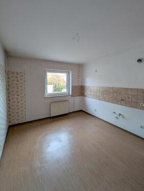 Foto - 3 Zimmer Erdgeschoßwohnung in Kleinheubach