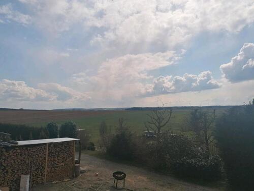 Foto - 5 Zimmer Etagenwohnung zur Miete in Bad Saulgau