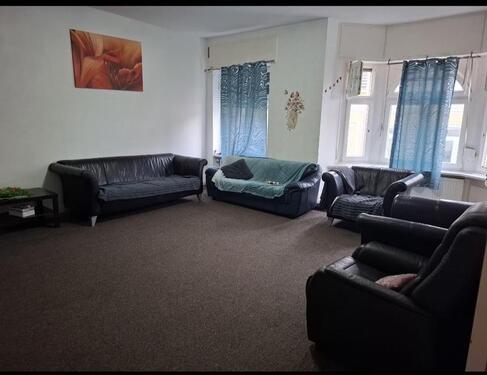 Foto - 4.5 Zimmer Etagenwohnung zur Miete in Wuppertal