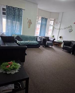 Foto - 4.5 Zimmer Etagenwohnung in Wuppertal