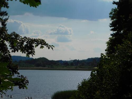 Foto - Ferienbungalow in Herzsprung - 50,00&nbsp;EUR Kaltmiete,