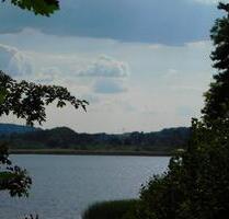 Ferienbungalow in Herzsprung - 50,00&nbsp;EUR Kaltmiete, in Angermünde (PLZ: 16278)