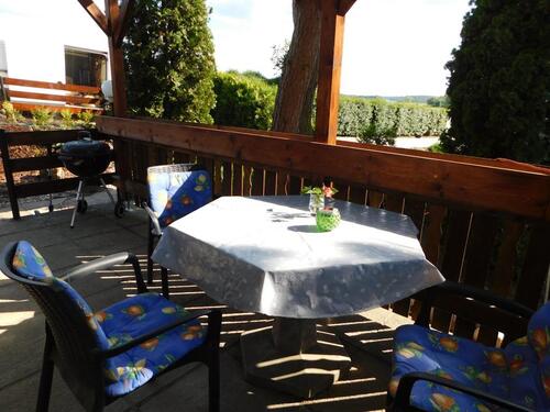 Foto - andere in Angermünde