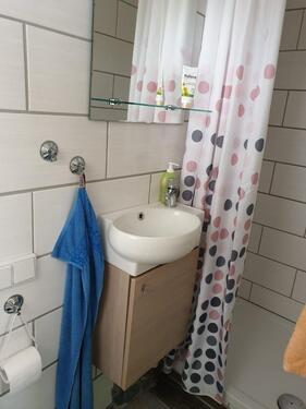 Foto - andere in Angermünde zur Miete