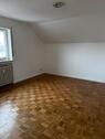 Foto - Frisch renovierte Dachgeschosswohnung ca. 45m2