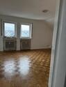 Foto - 2.5 Zimmer Dachgeschoßwohnung zur Miete in Buxheim