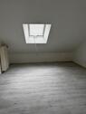 Foto - 2.5 Zimmer Dachgeschoßwohnung in Buxheim
