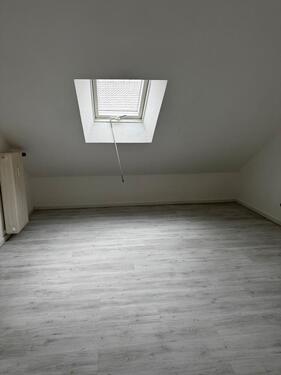 Foto - 2.5 Zimmer Dachgeschoßwohnung in Buxheim