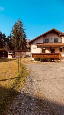 Foto - 5 Zimmer Einfamilienhaus zur Miete in Pilsting