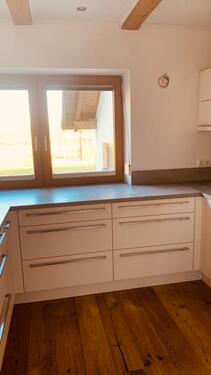 Foto - Einfamilienhaus in Pilsting zur Miete