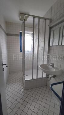 Foto - andere zur Miete in Taucha